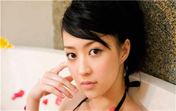 麻涌镇验血鉴定男女收费2900(成都有验血鉴定男女机构吗)