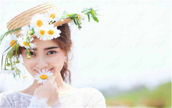 麻涌镇7周左右辩胎儿性别鉴定(多少周可以鉴定胎儿性别)