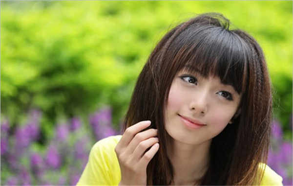 麻涌镇胎儿几个月可以鉴定性别(怎样鉴定胎儿的性别)