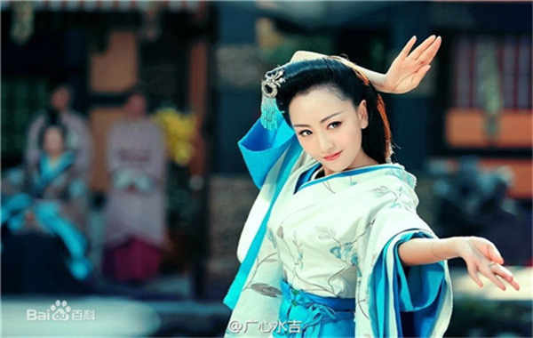 麻涌镇验血几天出结果正常(验血需要几天出结果)