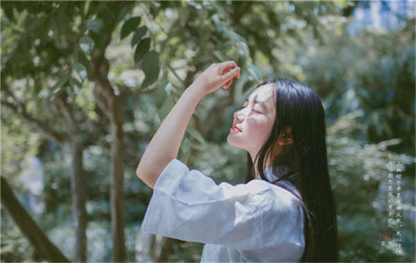 麻涌镇14周胎儿性别鉴定技巧(14周可以鉴定胎儿性别吗)