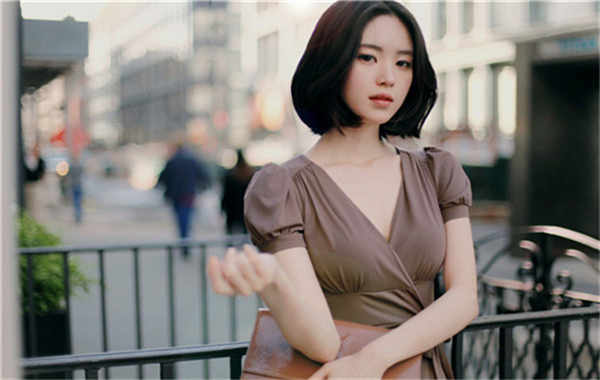 麻涌镇验血鉴定男女收费2900(成都有验血鉴定男女机构吗)