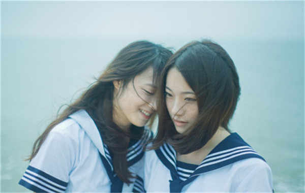 麻涌镇怀孕后验血多久可以知道男女(怀孕后多久可以验血检查出来)