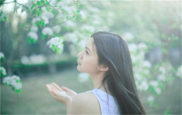 麻涌镇验血查男女几周可以验(验血查男女结果图)