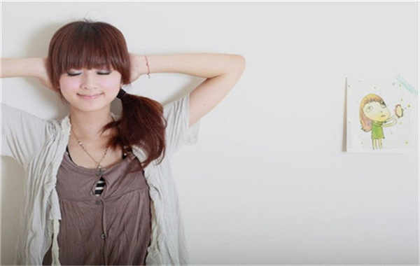 麻涌镇验血查男女准确度(验血查男女多少钱)