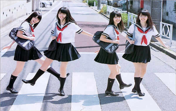 麻涌镇验血查男女需要几周(验血查男女联系方式)