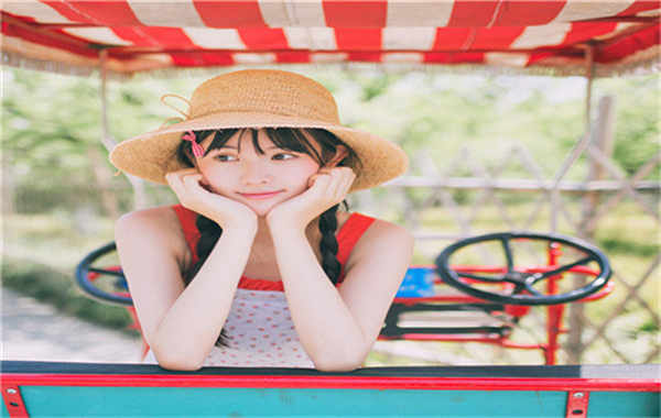 麻涌镇14周胎儿性别鉴定技巧(14周可以鉴定胎儿性别吗)