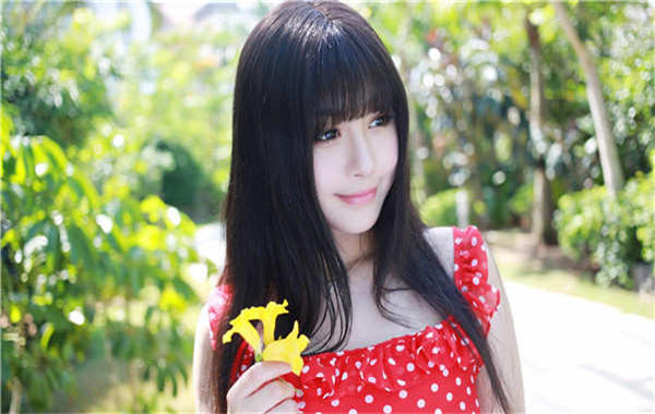 麻涌镇验血多少钱测男女(验血检查男女多少钱)